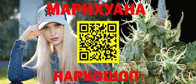 mix Комсомольск-на-Амуре
