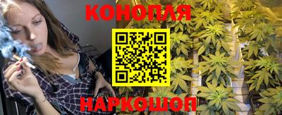 mix Комсомольск-на-Амуре