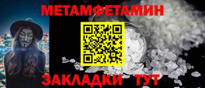 кокаин колумбия Коммунар