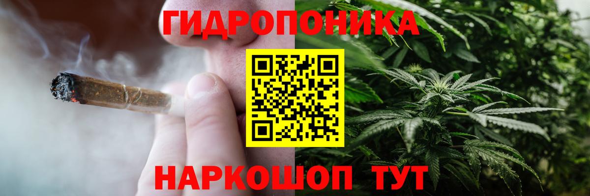 Канабис конопля  Вход с VPN  Конопля ГИДРОПОН  Тамбов 